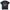 T-shirt Norvège marine - Reindeer méditant humoristique