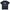 T-shirt Infirmier marine - Patience et charisme