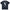 T-shirt Martinique marine - Là où mon Histoire Commence