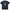 T-shirt Vaudoise marine - Esprit guerrier et humour