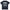 T-shirt Bourgogne marine - Cet homme est pris par une Bourguignonne