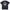 T-shirt Provence marine - Fierté de naissance Varois