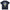 T-shirt Isérois bleu marine - Français de Naissance par la Grâce de Dieu