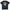T-shirt Drôme marine - Français de Naissance, Drômois par la Grâce de Dieu