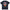 T-shirt Charente marine - Français de Naissance, Charentais par la Grâce de Dieu