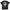 T-shirt Bigourdan marine - Fier de nos racines