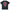 T-shirt Berrichon marine - Fier de ses racines avec humour