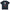 T-Shirt Italia- Germania blu - eredità germano-italiana