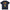 T-shirt Espagne marine - Fierté des racines roumaines