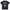 T-shirt Pérou marine - Espagnol avec racines péruviennes