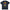 T-shirt Colombie marine - Fierté et rythme de cumbia