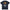 T-shirt Argentine marine - Espagnol avec racines argentines