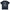 T-shirt Senegal blu marino - Un sogno italiano diventato realtà