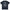T-Shirt Germania blu scuro - Sognare in italiano
