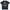T-shirt Pays Basque marine - design Auténtico Vasco