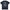 T-shirt Valencia marine - Auténtico Valenciano No 1