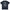 T-shirt Colombie marine - Auténtico Colombiano design