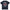 T-shirt Toulon marine - Il y a deux types de personnes