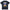 T-shirt Charentais marine - Tu peux changer le nom de ma région