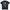 T-Shirt Polonia navy — Sapevi che essere perfetti è un'arte