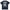 T-shirt aide médico-psychologique marine - Désolé, cet homme est déjà pris