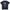T-Shirt Serbo-Croata blu scuro - Orgoglio Perfetto