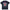 T-shirt Normandie bleu marine - Française de naissance, Normande