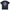 T-shirt Molise Italie marine - Molisano per grazia di Dio