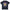 T-shirt Lorraine marine - Française de Naissance, grâce de Dieu