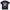 T-shirt Française & Colombienne marine - Française de Naissance, Colombienne par la Grâce de Dieu