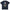 T-shirt Français de Racines Indiennes marine - Français de Racines Indiennes