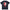 T-shirt Vendée marine - Né vendéen par la grâce de Dieu