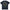 T-shirt Légionnaire France bleu marine - Français de naissance