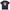 T-shirt Vendée bleu marine - Véritable Vendéen par la Grâce de Dieu