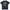 T-shirt Martiniquais bleu marine - Extraordinaire de naissance