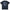 T-shirt gendarme marine - Gendarme d’Exception, Par la Grâce de Dieu