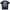 T-shirt Roumanie bleu marine - Pillado por una rumana