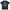 T-shirt Pologne bleu marine - Polonaise Véritable Old No. 1