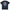 T-Shirt Ticino blu - Svizzero di Nascita Ticinese