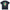 T-shirt Neuchâtel marine - par la grâce de Dieu
