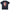 T-shirt Valais marine - Valaisan de naissance
