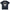 T-shirt Fribourg marine - Fribourgeois de naissance, grâce de Dieu