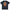 T-shirt Berne bleu marine - Bernois de Naissance, grâce de Dieu