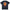 T-shirt Catalogne bleu marine - Español de nacionalidad catalana