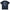 T-shirt gendarme bleu marine - Français de naissance et fier de l’être