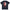 T-shirt Cork Irlande bleu marine - Irish by Birth, Corkman by the Grace of God