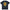 T-shirt Auvergnat bleu marine - Français de naissance, fier et authentique