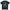 T-shirt Lorraine bleu marine - Ne te frotte pas aux Lorrains