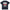 T-shirt Pologne bleu marine - Super Sayen, fierté polonaise