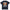 T-shirt Non-Normand Normandie bleu marine - Non-Normand Super Saiyan